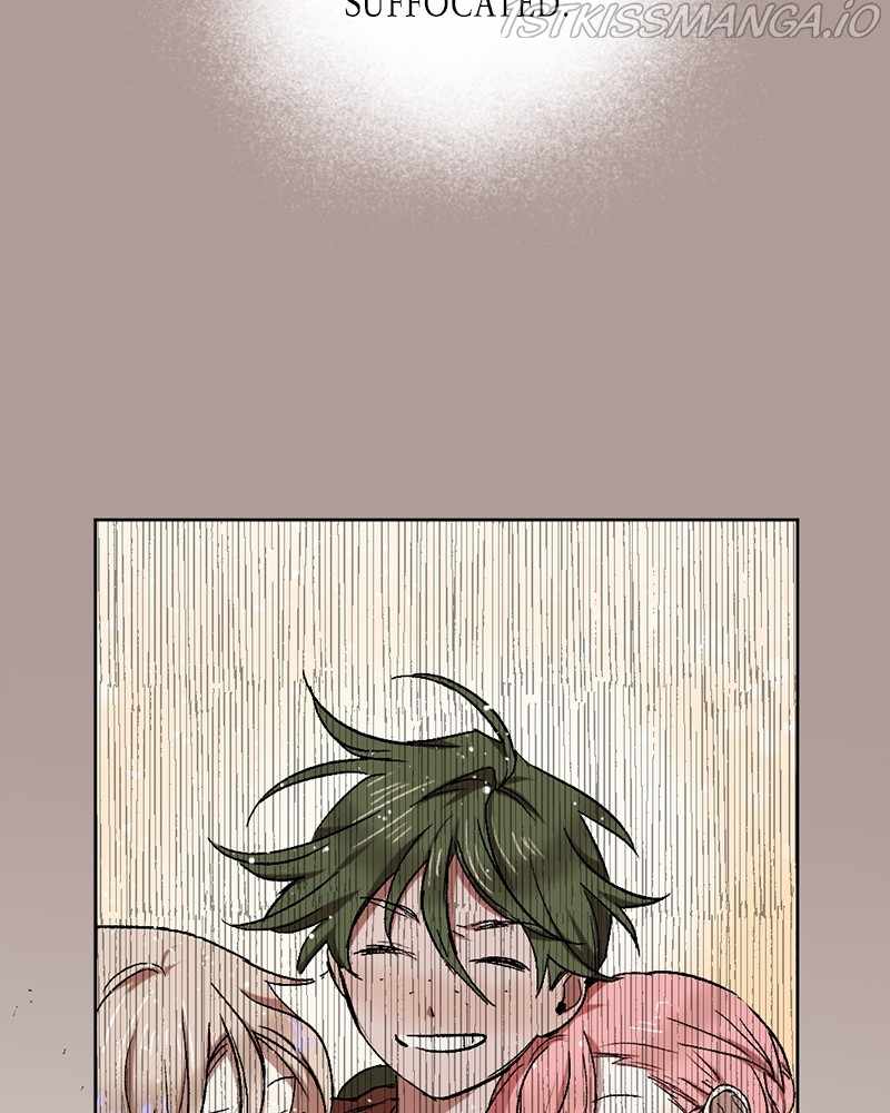 The Demon King’s Confession Chapter 21 - Page 89