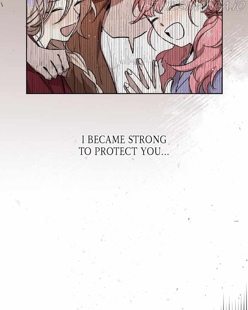 The Demon King’s Confession Chapter 21 - Page 90