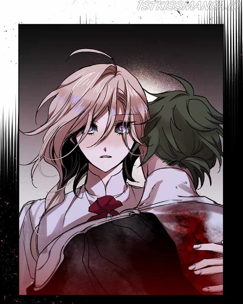 The Demon King’s Confession Chapter 21 - Page 91