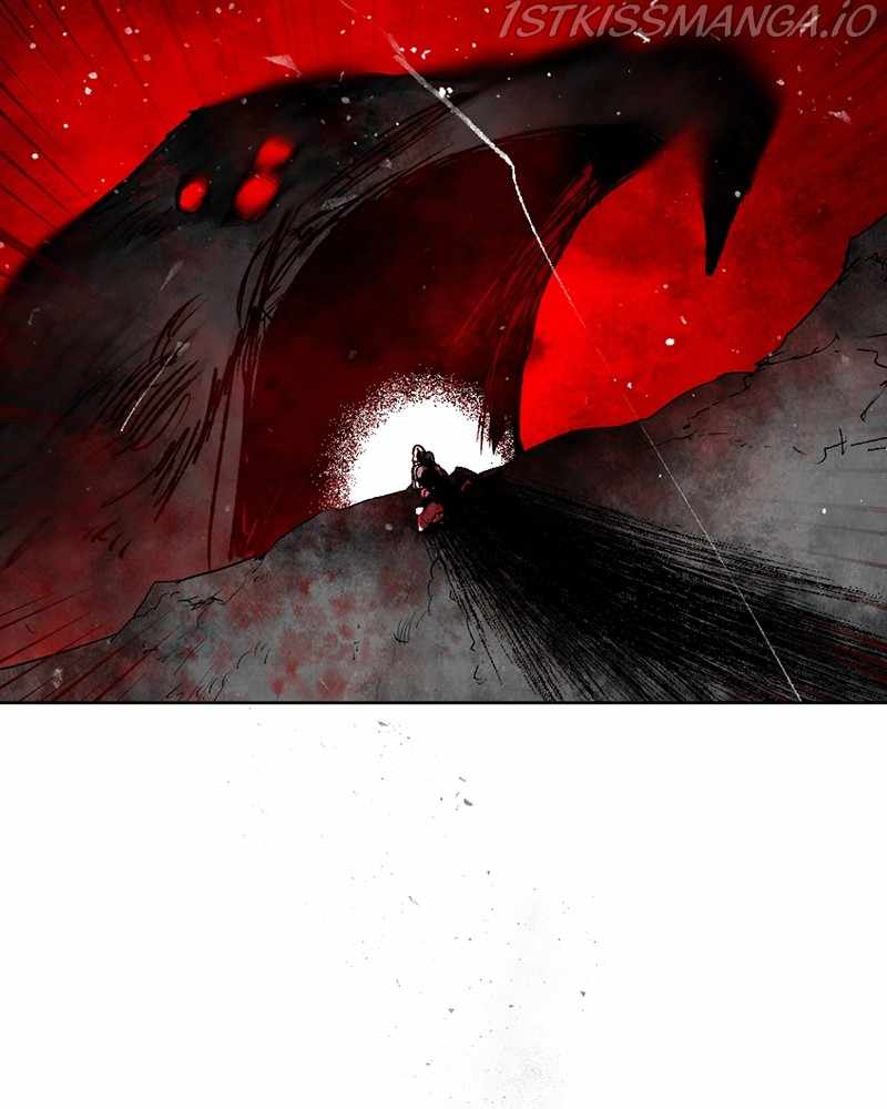The Demon King’s Confession Chapter 21 - Page 94