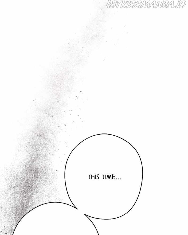 The Demon King’s Confession Chapter 21 - Page 95