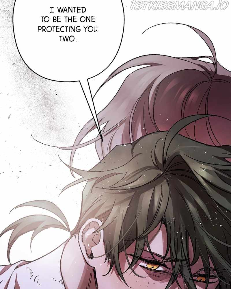 The Demon King’s Confession Chapter 21 - Page 96