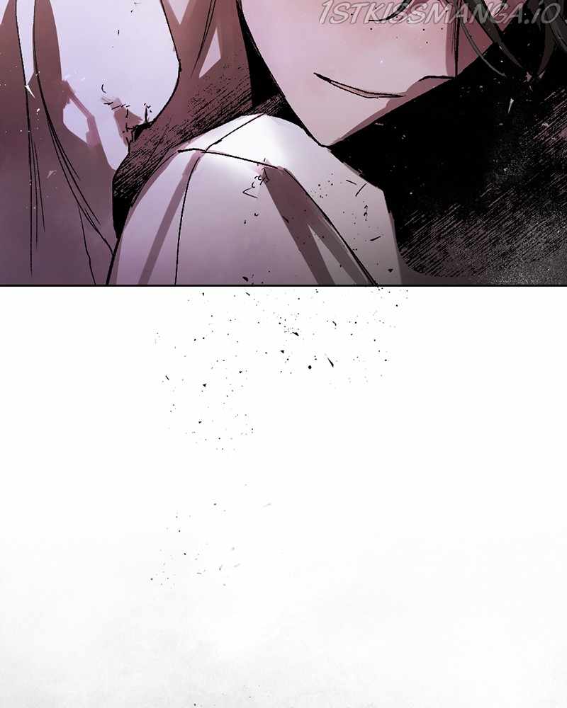 The Demon King’s Confession Chapter 21 - Page 97