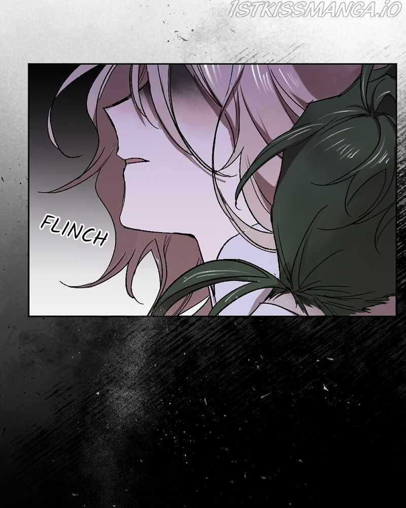 The Demon King’s Confession Chapter 21 - Page 98