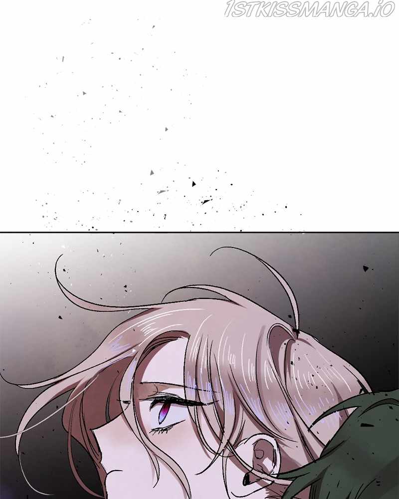 The Demon King’s Confession Chapter 22 - Page 0