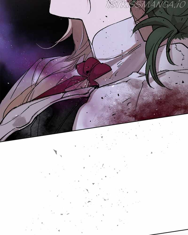 The Demon King’s Confession Chapter 22 - Page 1