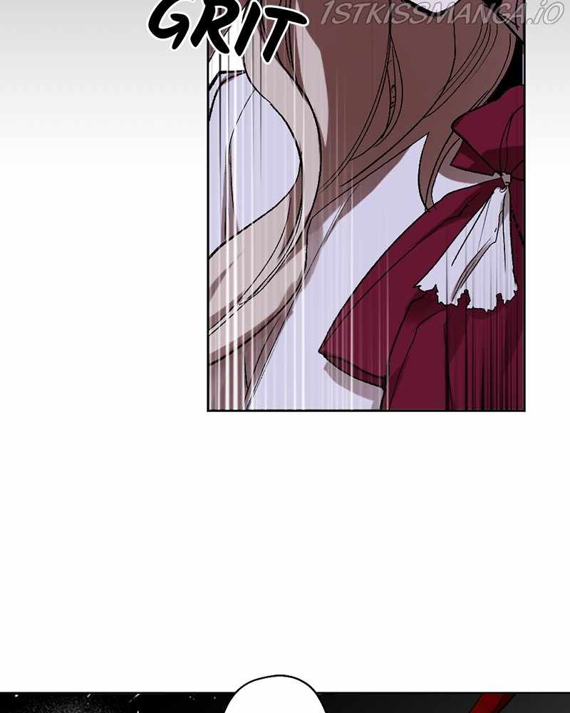 The Demon King’s Confession Chapter 22 - Page 10