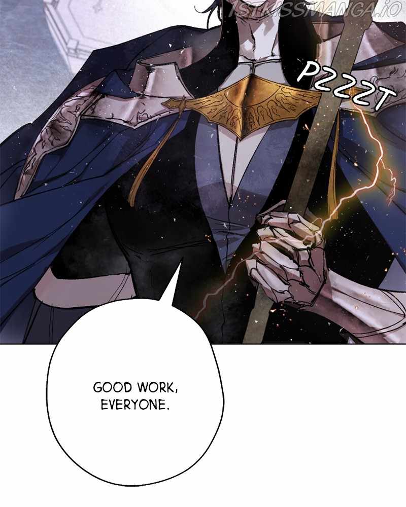 The Demon King’s Confession Chapter 22 - Page 101