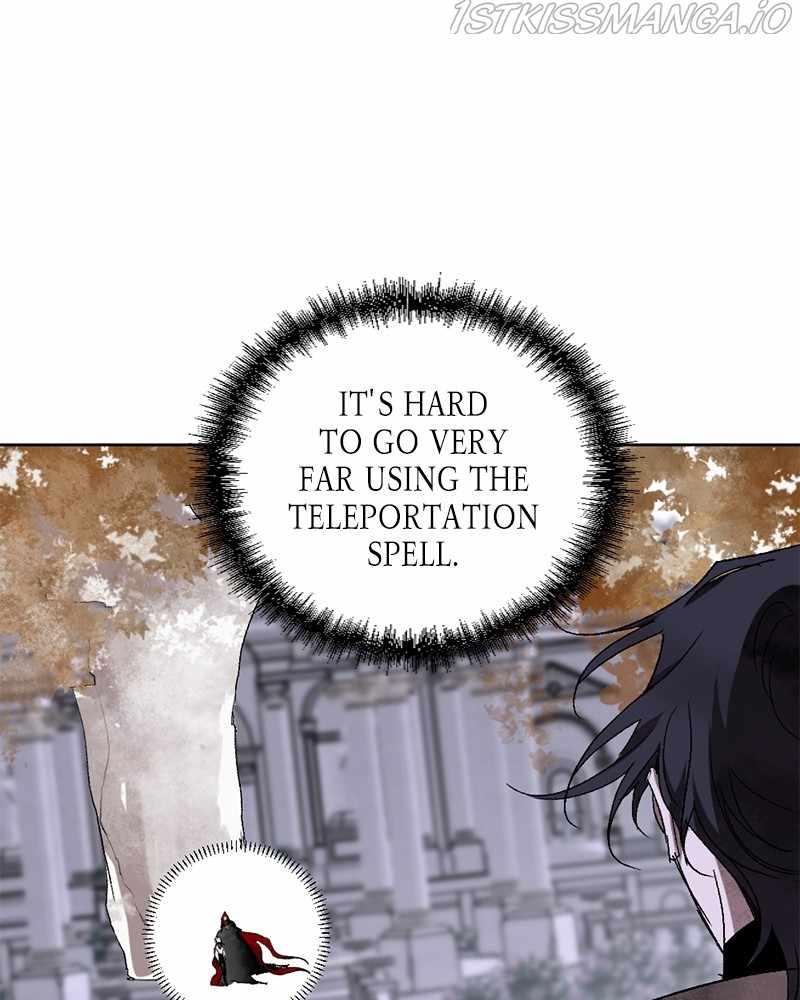 The Demon King’s Confession Chapter 22 - Page 102