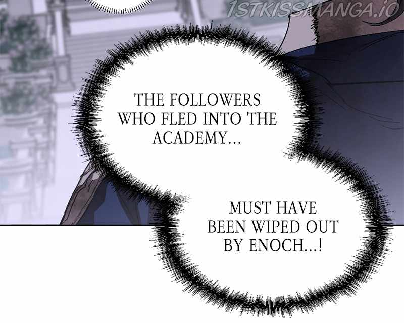 The Demon King’s Confession Chapter 22 - Page 103