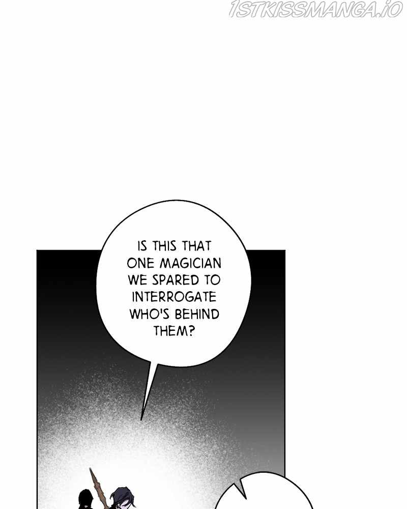 The Demon King’s Confession Chapter 22 - Page 104