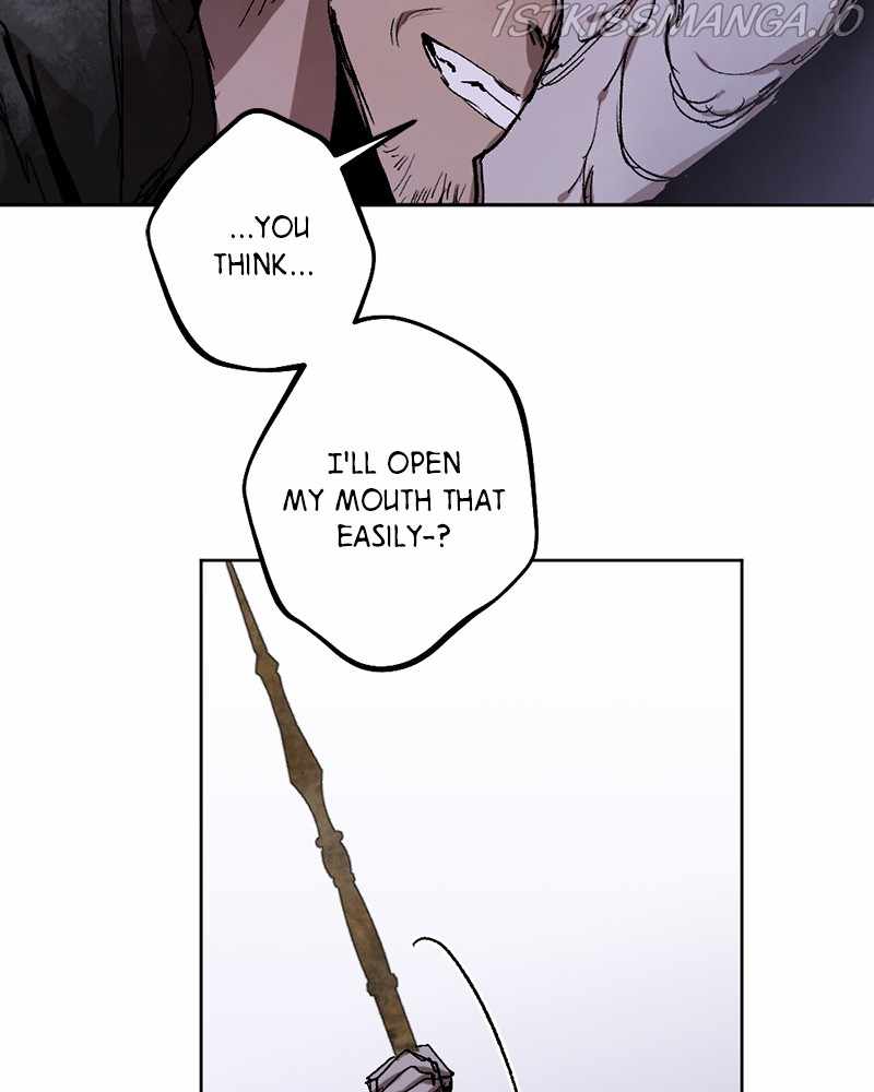 The Demon King’s Confession Chapter 22 - Page 106