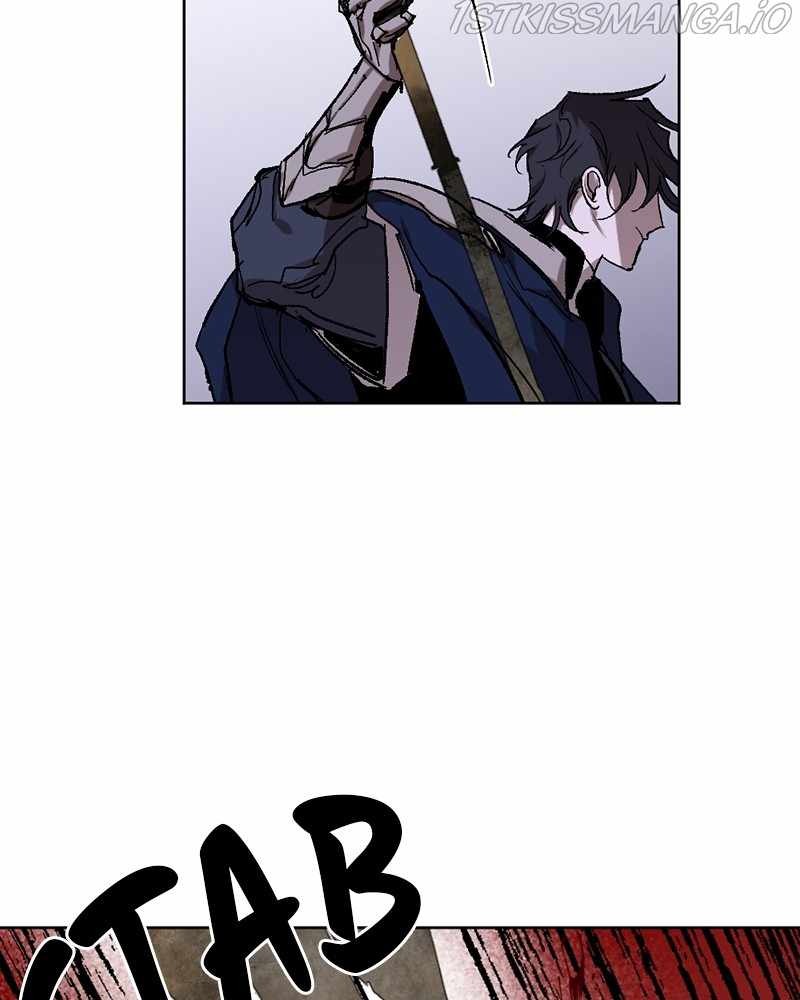 The Demon King’s Confession Chapter 22 - Page 107