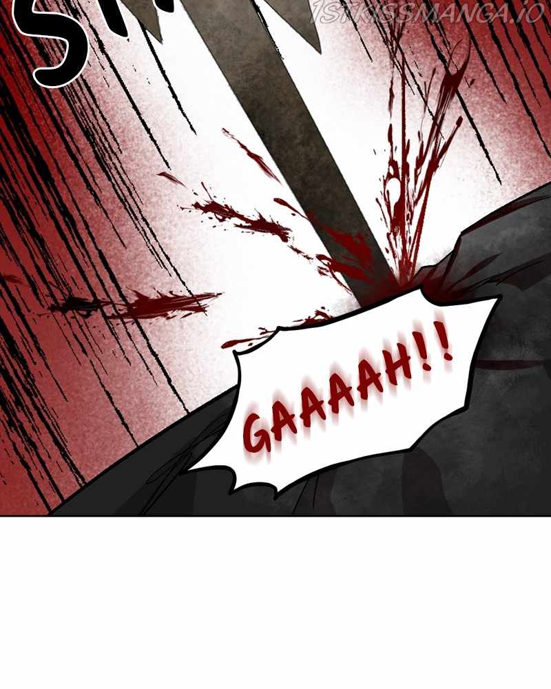 The Demon King’s Confession Chapter 22 - Page 108