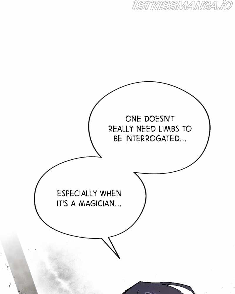 The Demon King’s Confession Chapter 22 - Page 109