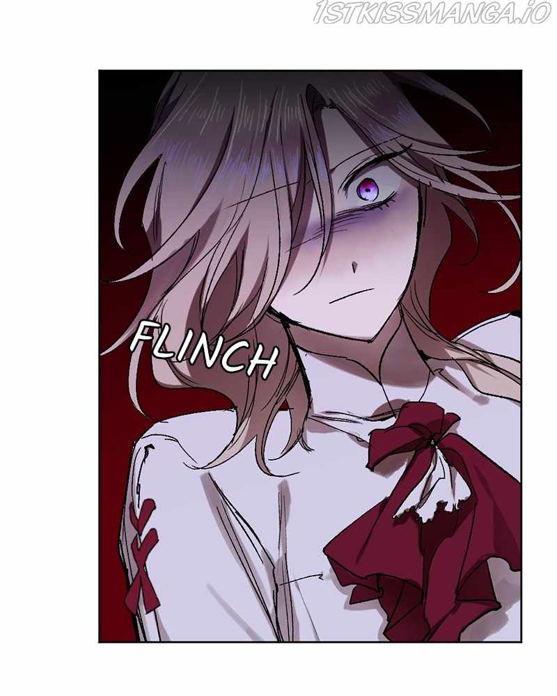 The Demon King’s Confession Chapter 22 - Page 111