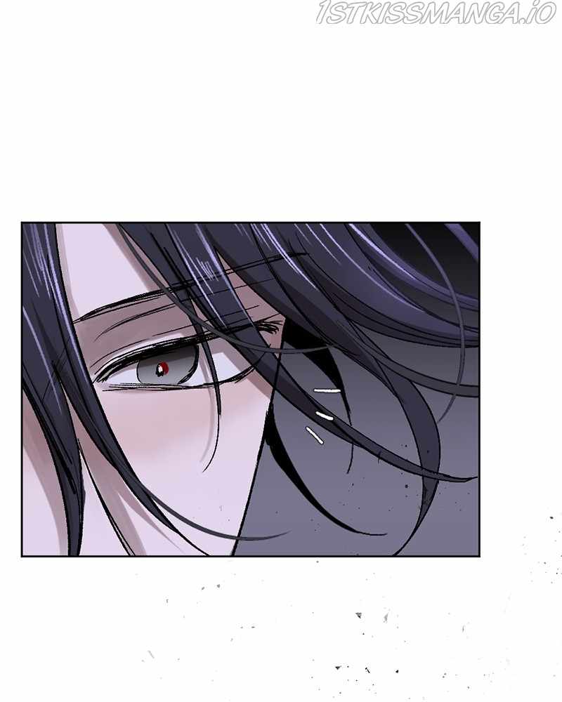 The Demon King’s Confession Chapter 22 - Page 112