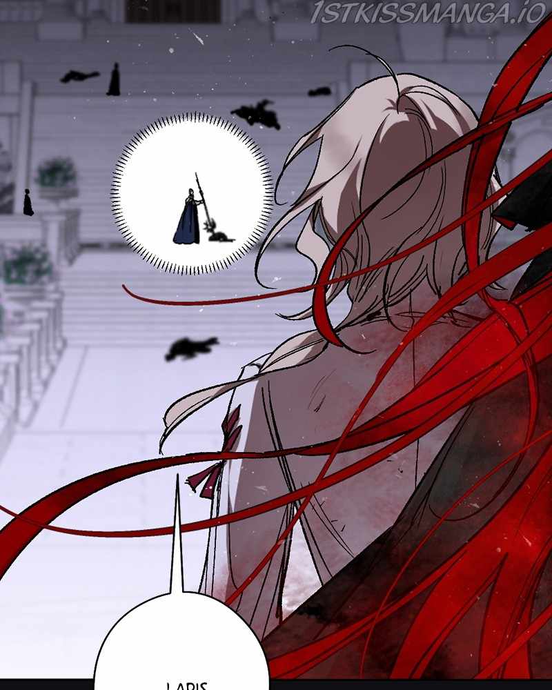 The Demon King’s Confession Chapter 22 - Page 114