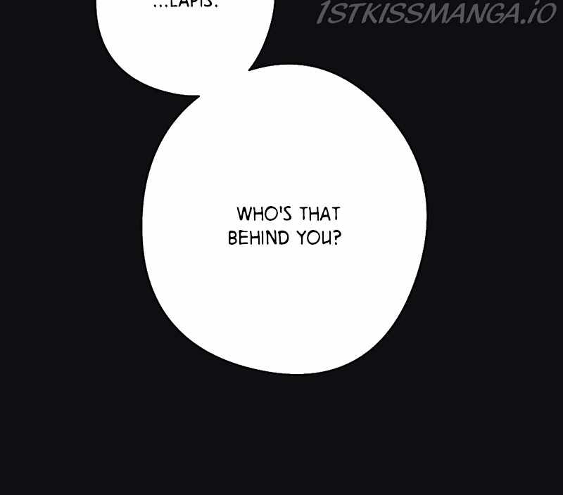 The Demon King’s Confession Chapter 22 - Page 115