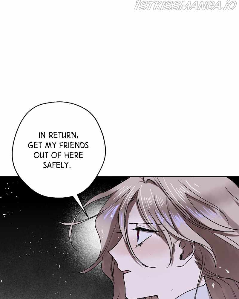 The Demon King’s Confession Chapter 22 - Page 12
