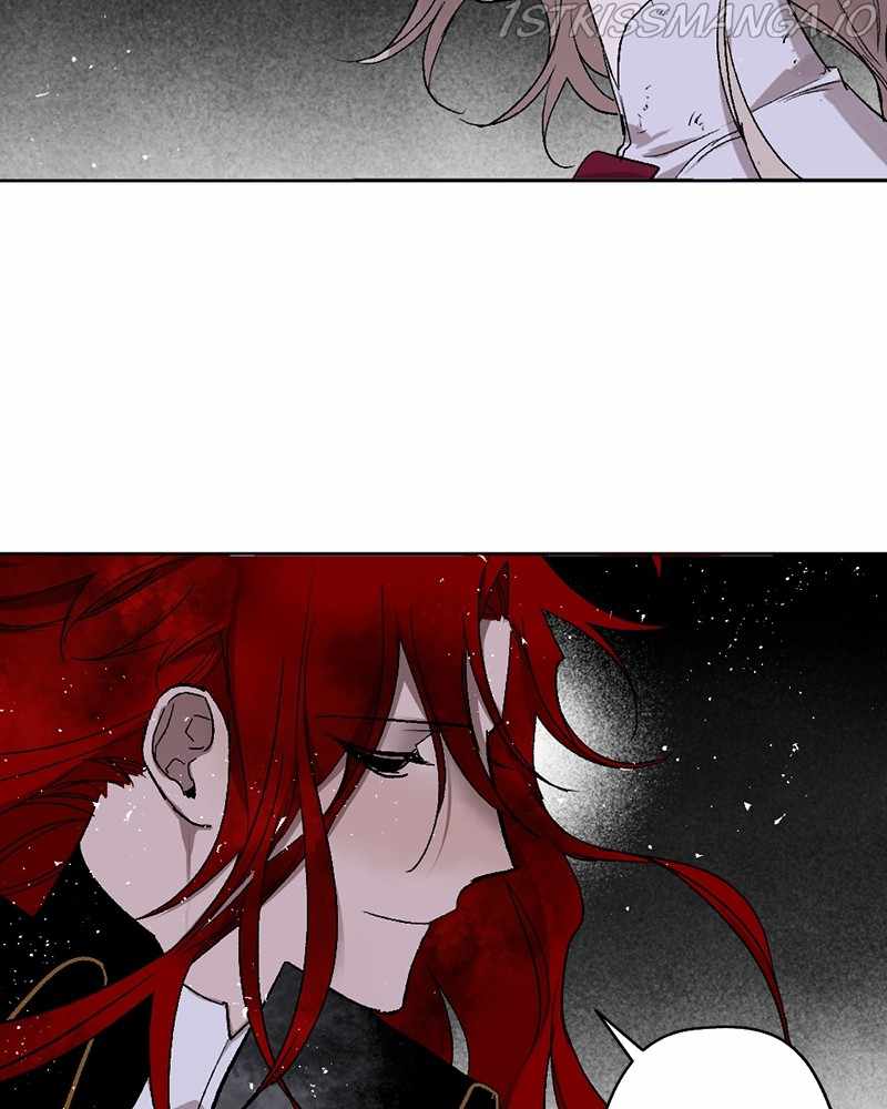The Demon King’s Confession Chapter 22 - Page 13