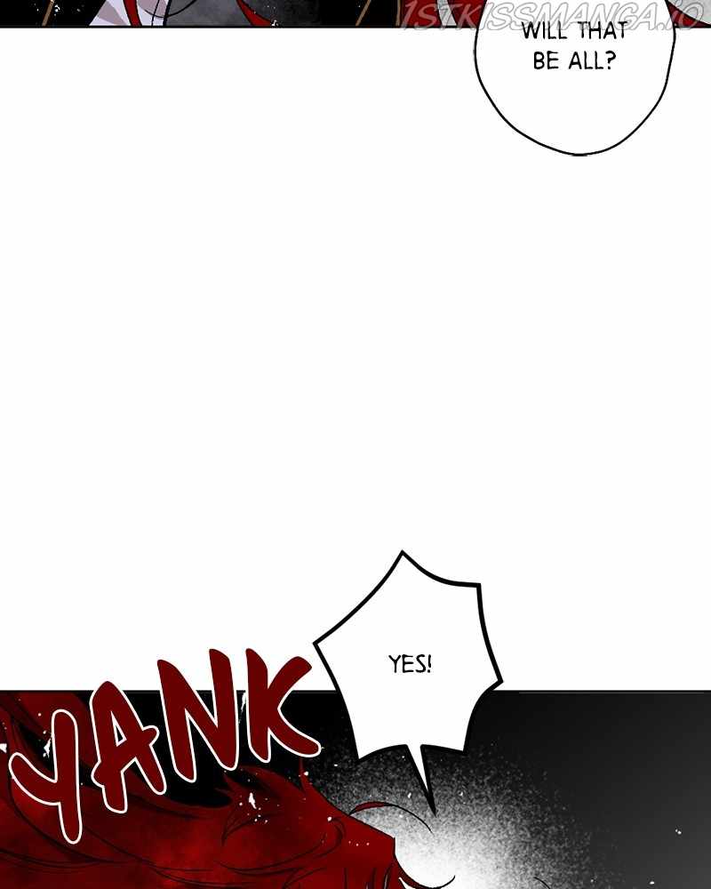 The Demon King’s Confession Chapter 22 - Page 14