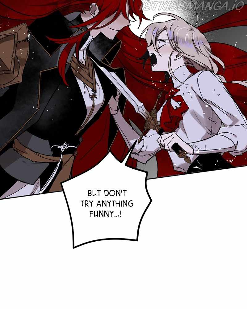 The Demon King’s Confession Chapter 22 - Page 15