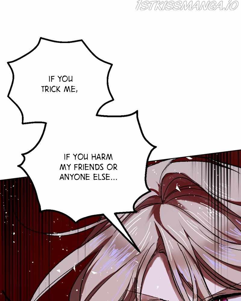 The Demon King’s Confession Chapter 22 - Page 16