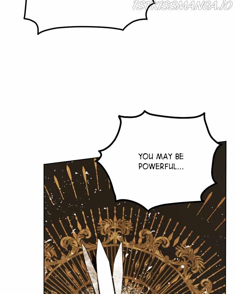 The Demon King’s Confession Chapter 22 - Page 18