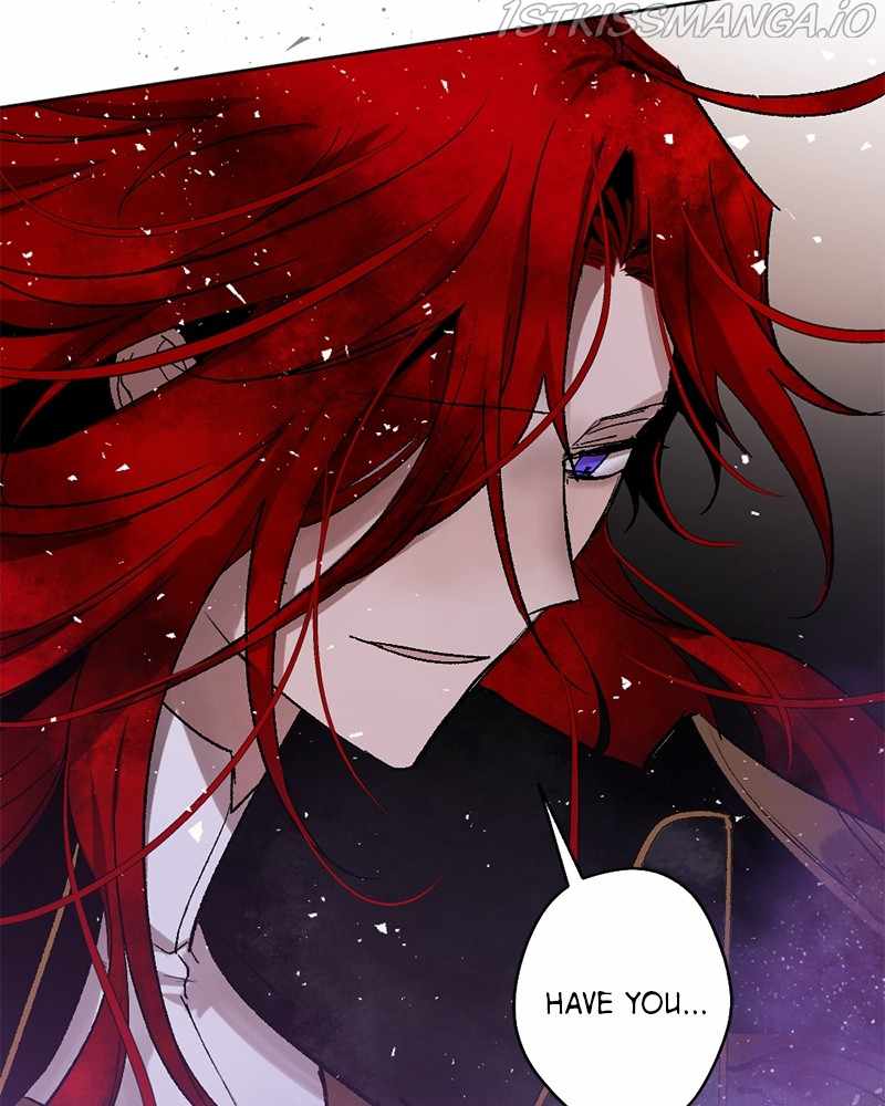 The Demon King’s Confession Chapter 22 - Page 2