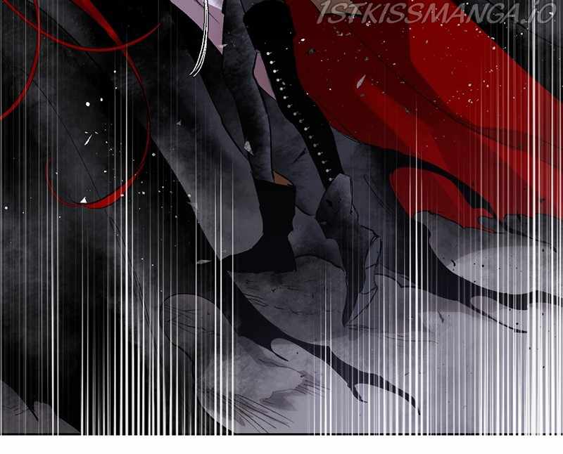The Demon King’s Confession Chapter 22 - Page 22
