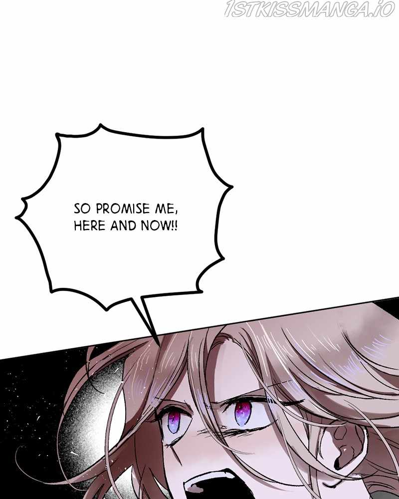 The Demon King’s Confession Chapter 22 - Page 23