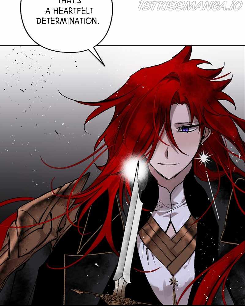 The Demon King’s Confession Chapter 22 - Page 25