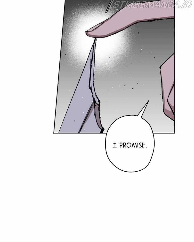 The Demon King’s Confession Chapter 22 - Page 27