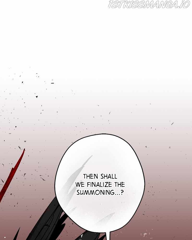 The Demon King’s Confession Chapter 22 - Page 28