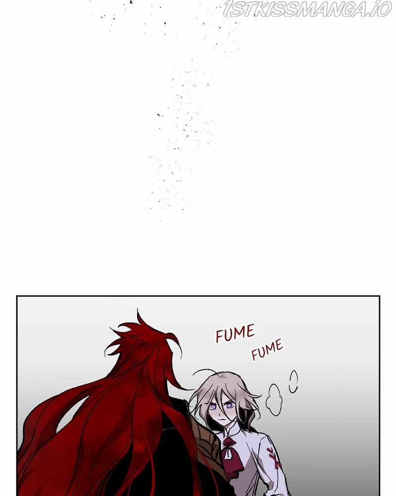 The Demon King’s Confession Chapter 22 - Page 30