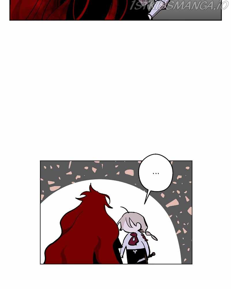 The Demon King’s Confession Chapter 22 - Page 31