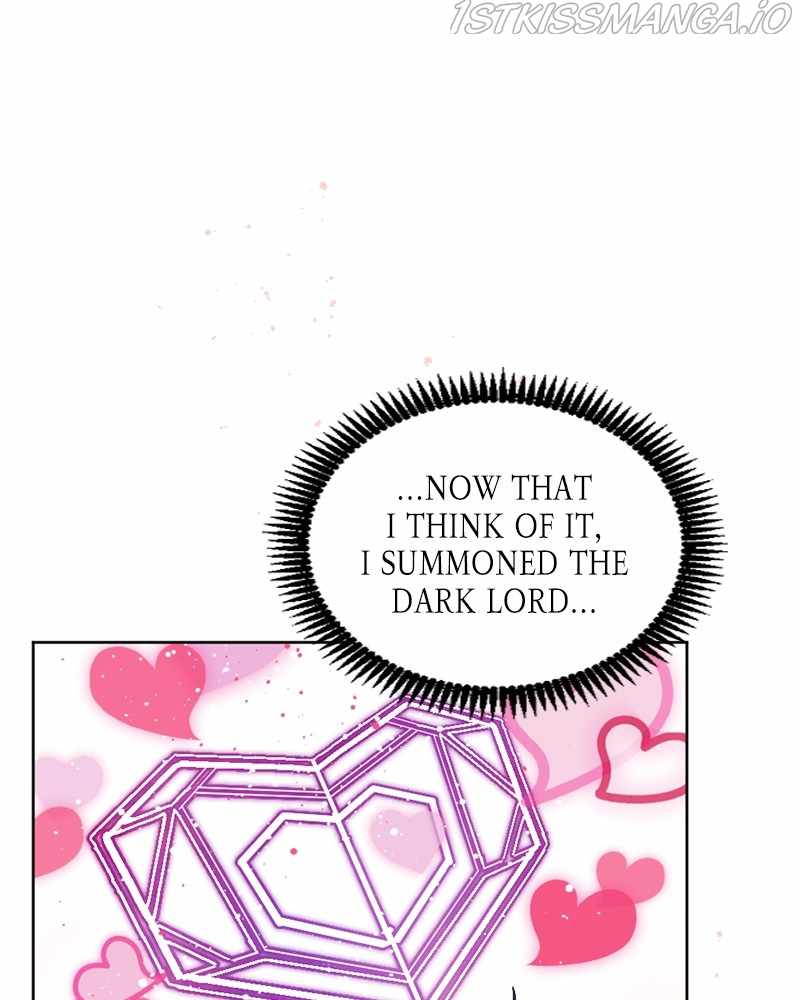 The Demon King’s Confession Chapter 22 - Page 32