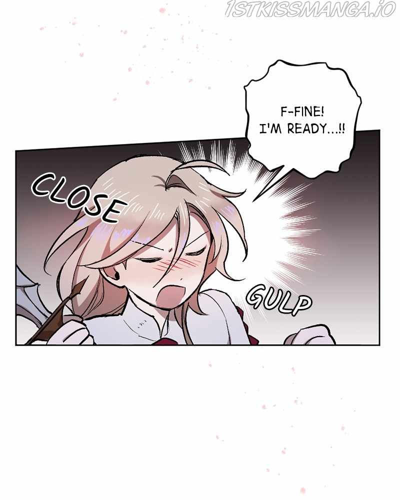 The Demon King’s Confession Chapter 22 - Page 36