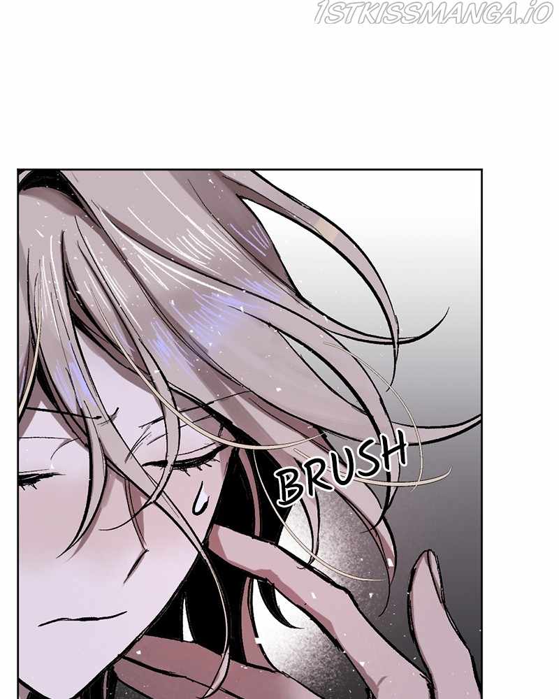 The Demon King’s Confession Chapter 22 - Page 37