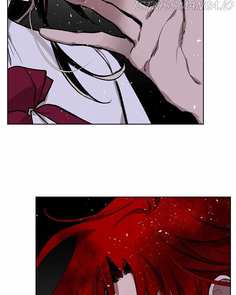 The Demon King’s Confession Chapter 22 - Page 38