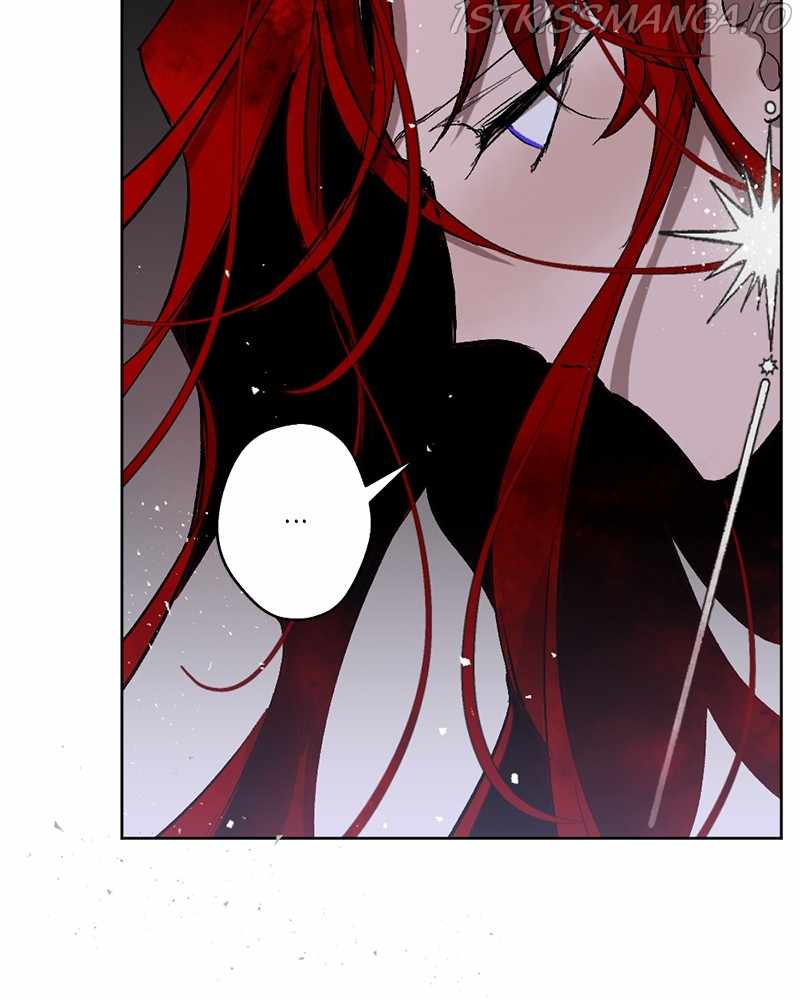 The Demon King’s Confession Chapter 22 - Page 39