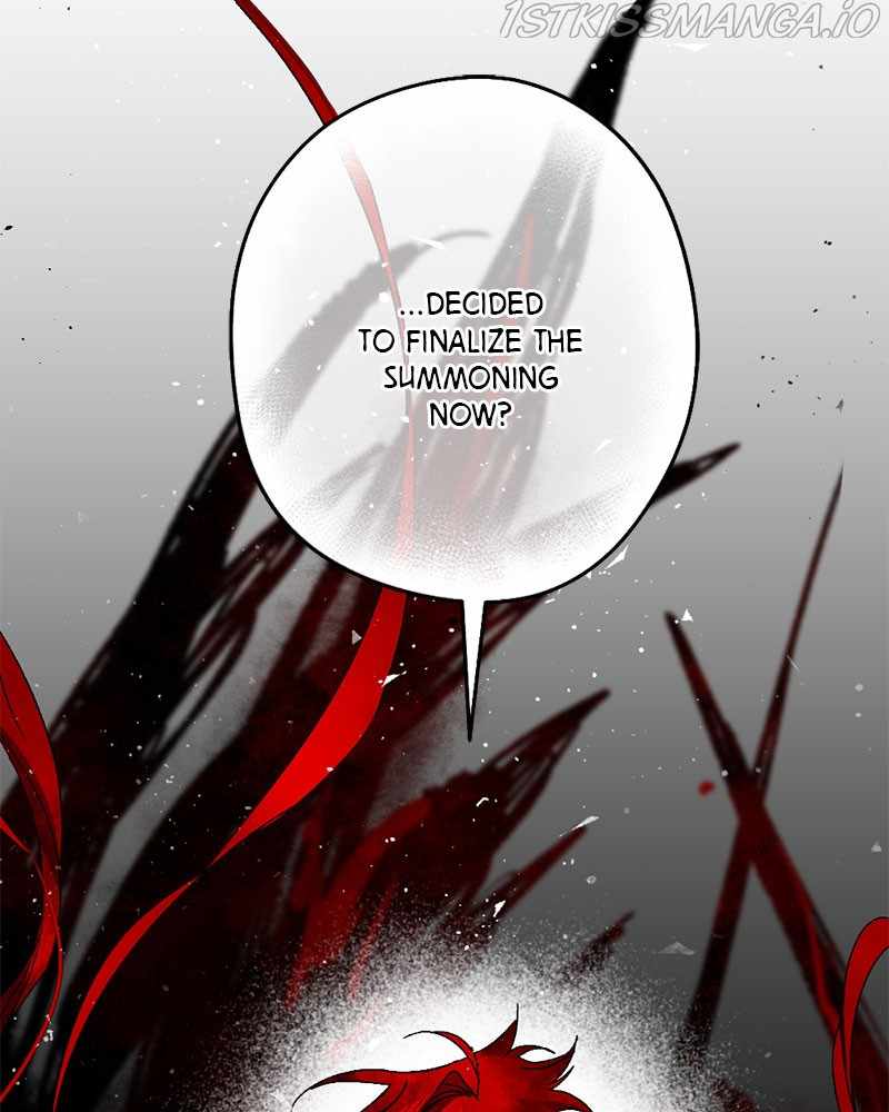 The Demon King’s Confession Chapter 22 - Page 4
