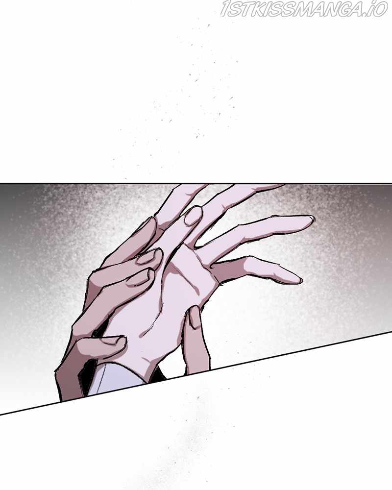 The Demon King’s Confession Chapter 22 - Page 40