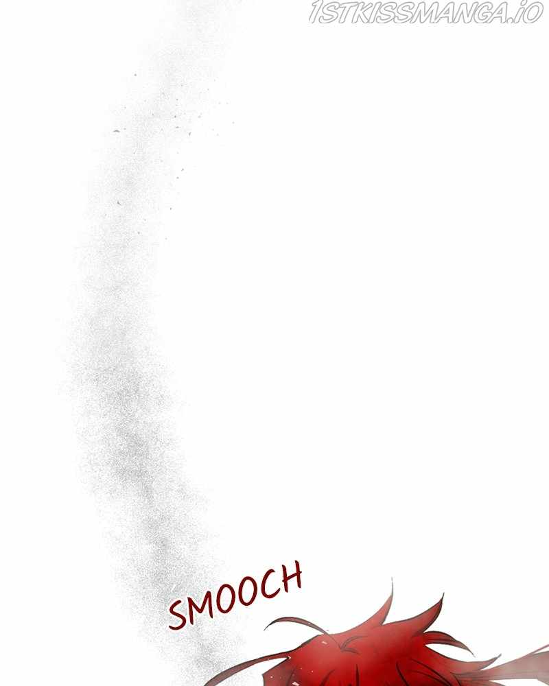 The Demon King’s Confession Chapter 22 - Page 41