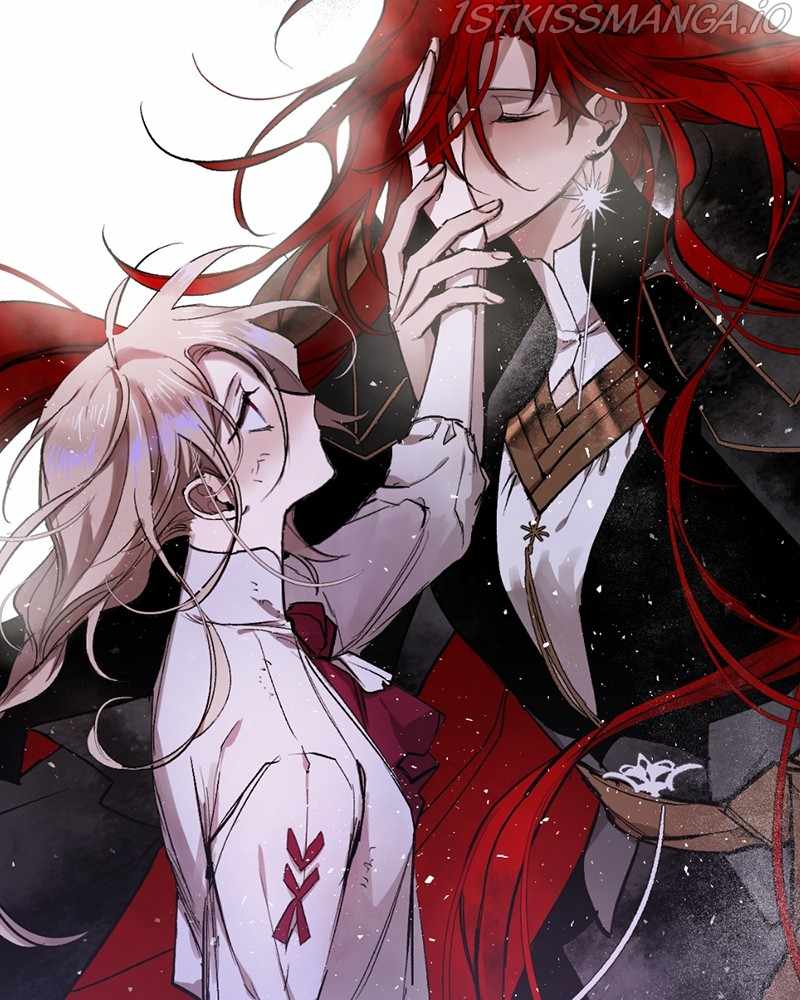 The Demon King’s Confession Chapter 22 - Page 42