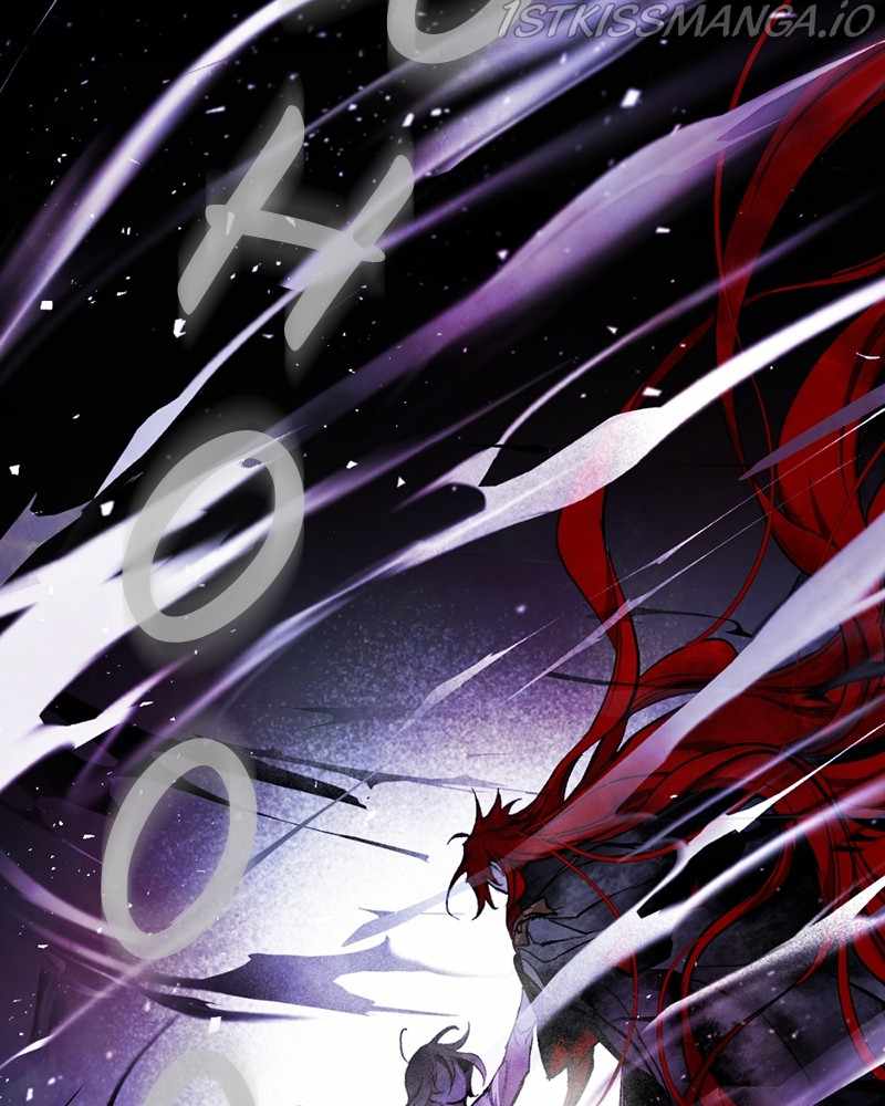 The Demon King’s Confession Chapter 22 - Page 44