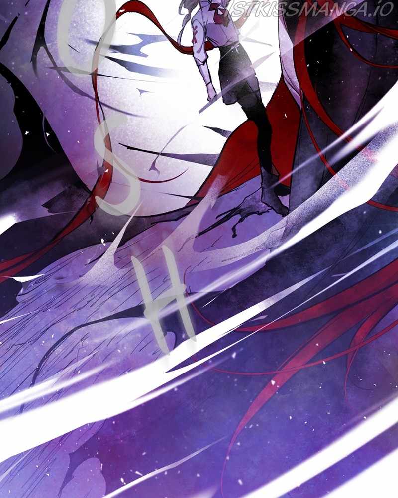 The Demon King’s Confession Chapter 22 - Page 45