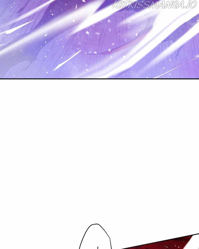 The Demon King’s Confession Chapter 22 - Page 46