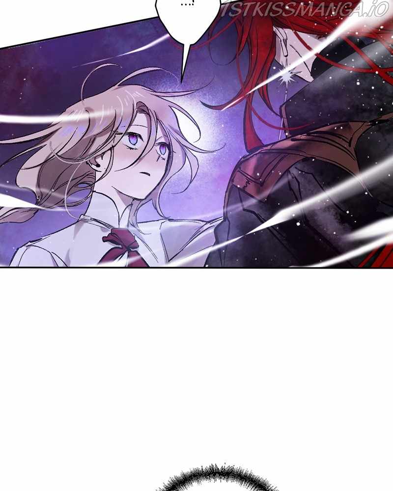 The Demon King’s Confession Chapter 22 - Page 47